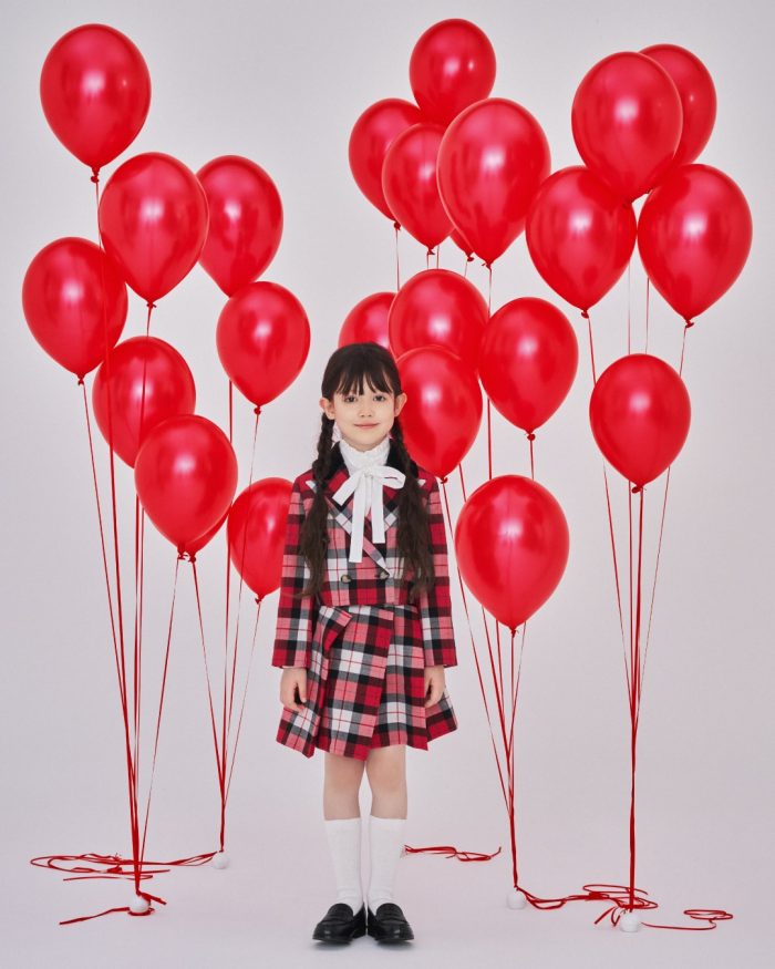 Vivienne Westwood RED LABEL / ヴィヴィアン・ウエストウッド レッド