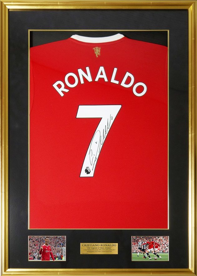 ルチャフェス 両国国技館 ハヤブサ 直筆サイン入り ポートレート ２枚組2セット ルチャフェス 両国国技館 ハヤブサ 直筆サイン入り ポートレート 2枚