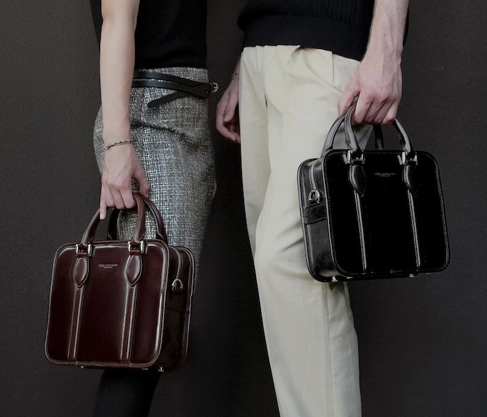 THE WARMTHCRAFTS-MANUFACTURE / ジ・ウォームスクラフツ マニュファク