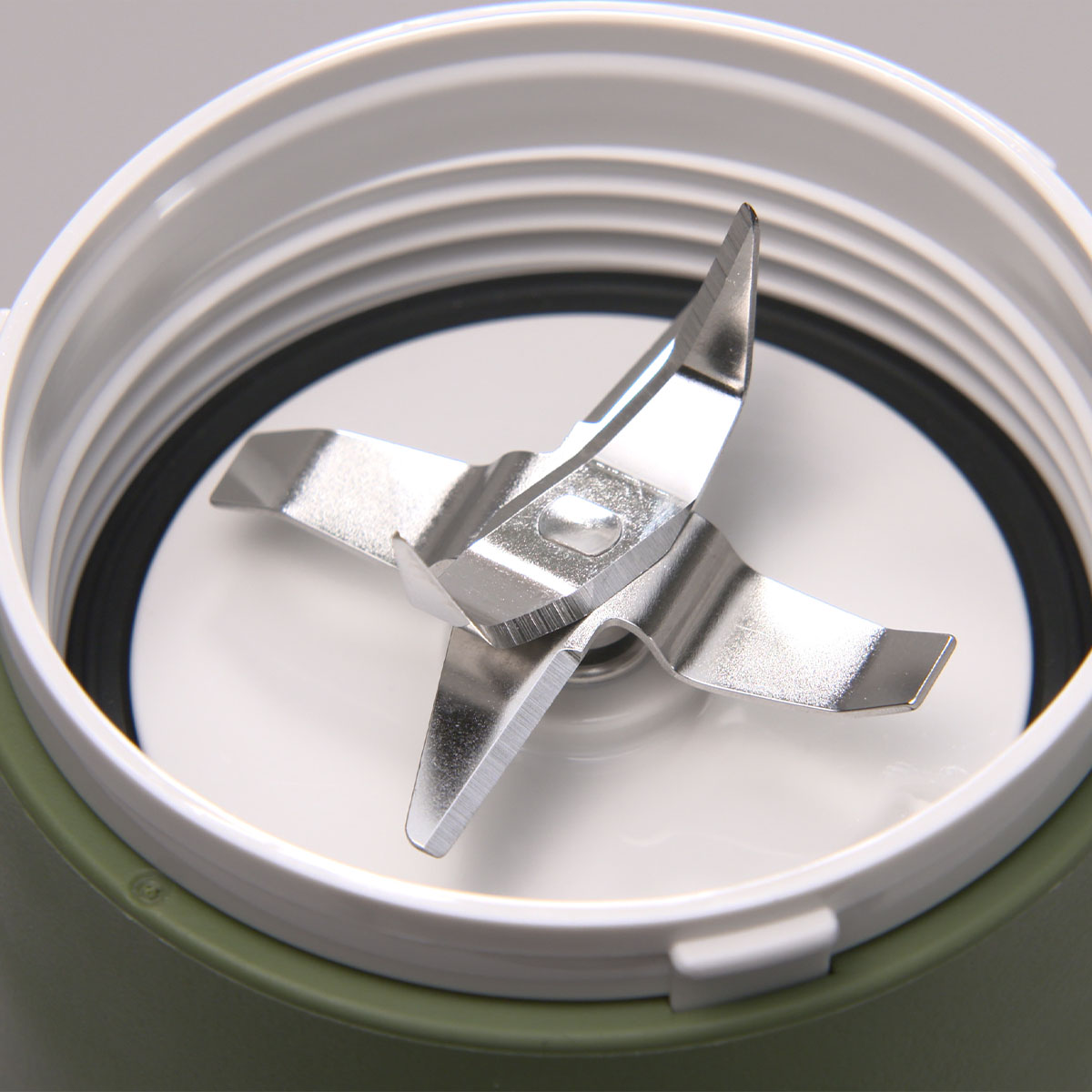 イワタニの公式オンラインショップ｜プレミアムミルサーセット: ライフ