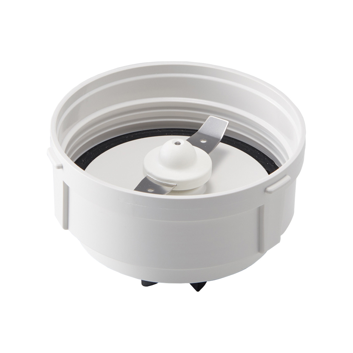 イワタニの公式オンラインショップ｜ミルサー7系型番/8系型番用