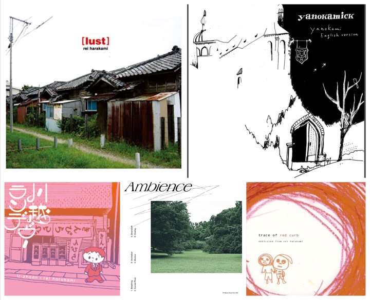 J-WAVE WEBSITE : MITSUBISHI JISHO MARUNOUCHI MUSICOLOGY