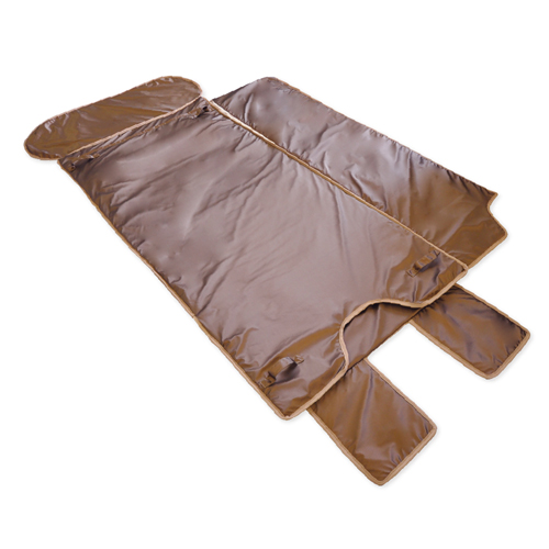 J－マット | ヒートマット/温熱 | 日本美容機オンラインショップ