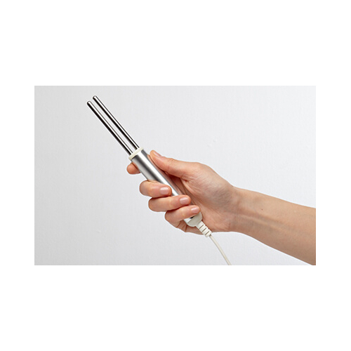 アキュライズ | 美顔機 | 日本美容機オンラインショップ