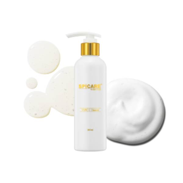 POLA BA クレンジング N130g＆ウォッシュ N100g×各1本ずつ 【公式通販】