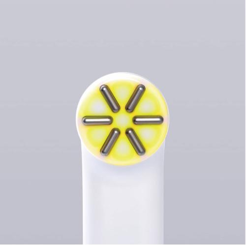 リフチューン | ホームケア機 | 日本美容機オンラインショップ