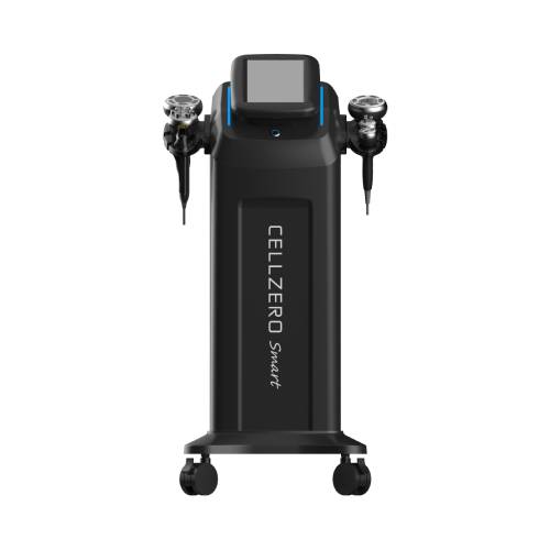 備品・説明書付】CELLZERO Smart 業務用）セルゼロスマート＜CELLZERO