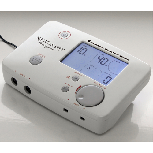 痩身機 - EMS | 美容・エステサロン商材販売【JBM Online Shop】