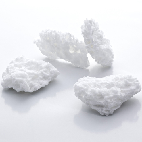 フィトメール オリゴメールピュア SP 800g | 入浴剤 | 日本美容機