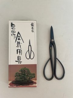 昌国 盆栽道具の販売 ｜ 盆栽ネットワーク・ジャパン (Page 1)