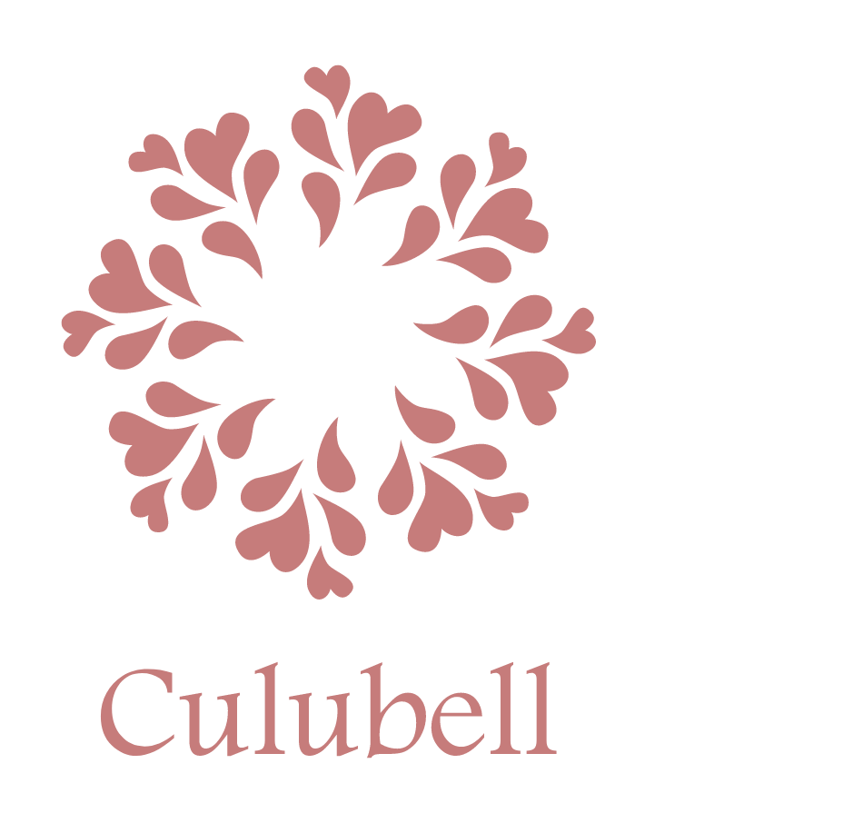 クリューベル ゴールドEXシリーズ｜ジェイエステティック【公式】