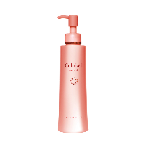 ゴールドEXシリーズ｜ホームケア商品｜ジェイエステティック【公式】