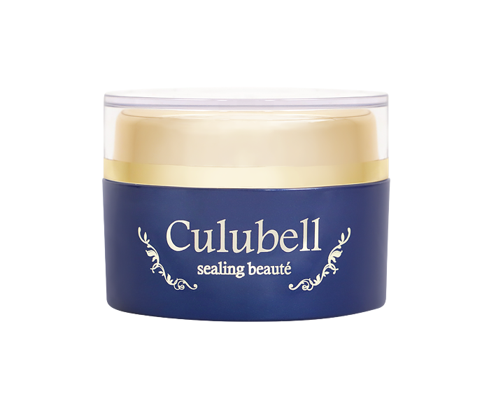 クリューベル モイスト ボディクリーム｜ホームケア商品｜ジェイエステ