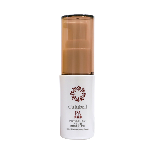 クリューベル エッセンス PA｜ホームケア商品｜ジェイエステティック