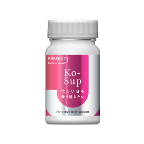 パーフェクトJ Mera-Sup｜ホームケア商品｜ジェイエステティック【公式】