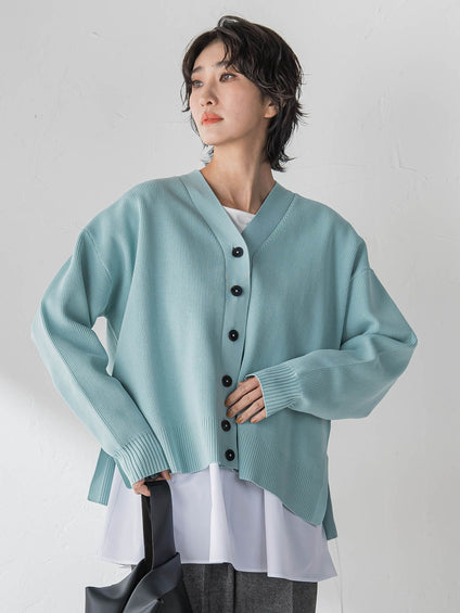 カーディガンの商品一覧|レディースファッション通販のJ Lounge【公式】