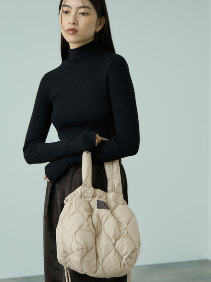 バッグの商品一覧|レディースファッション通販のJ Lounge【公式】