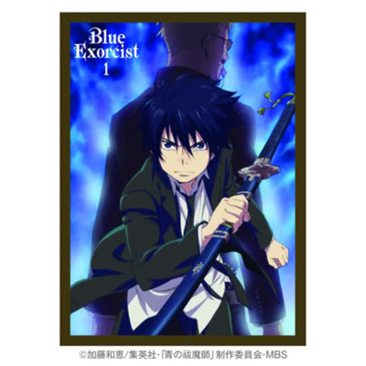 Blue Mash 「この街を出て-聖地編-」 DVD Blue Mash presents.「この街