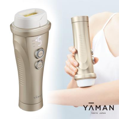 IKKOプロデュース MEラボンアイ | RKBショッピング