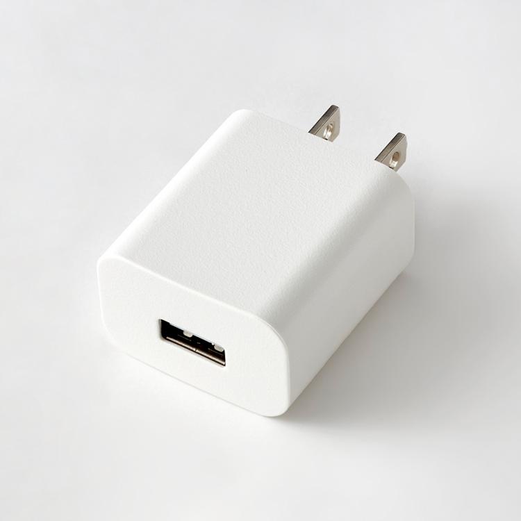 ヤーマン製品専用のACアダプター | MBCショッピング