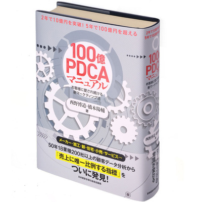 商品検索 | 経営セミナー・本・講演音声・動画ダウンロード【日本経営