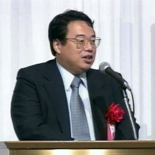 加来耕三の歴史を経営に活かすCD・DVD | 日本経営合理化協会