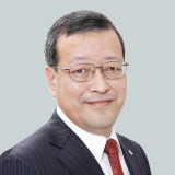 社員が成長し業績が向上する人事制度 | 日本経営合理化協会