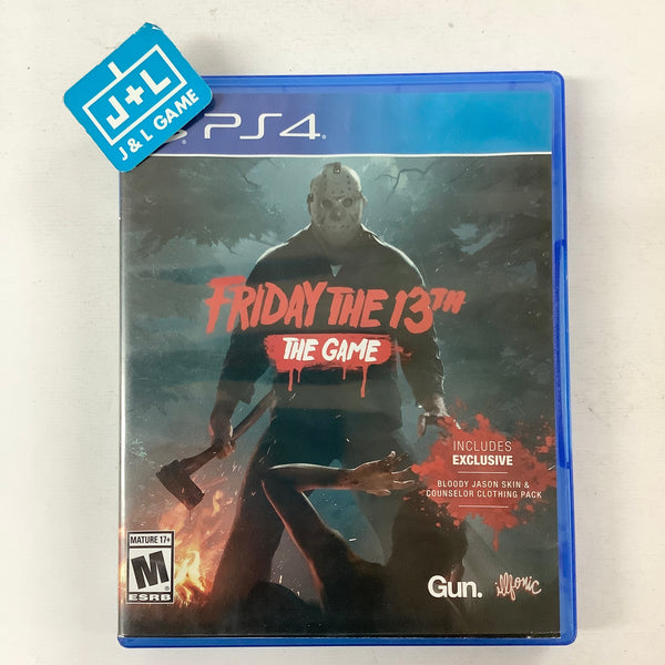 FullSizeRender_32bd3592-c15f-