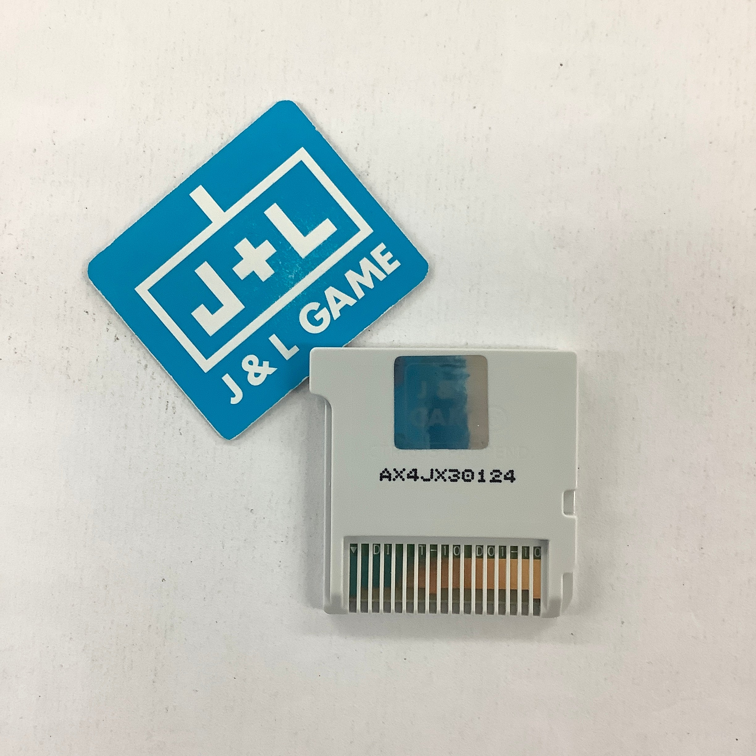 Metal Max 4: Gekkou no Diva - Nintendo 3DS [Pre-Owned] (Japanese