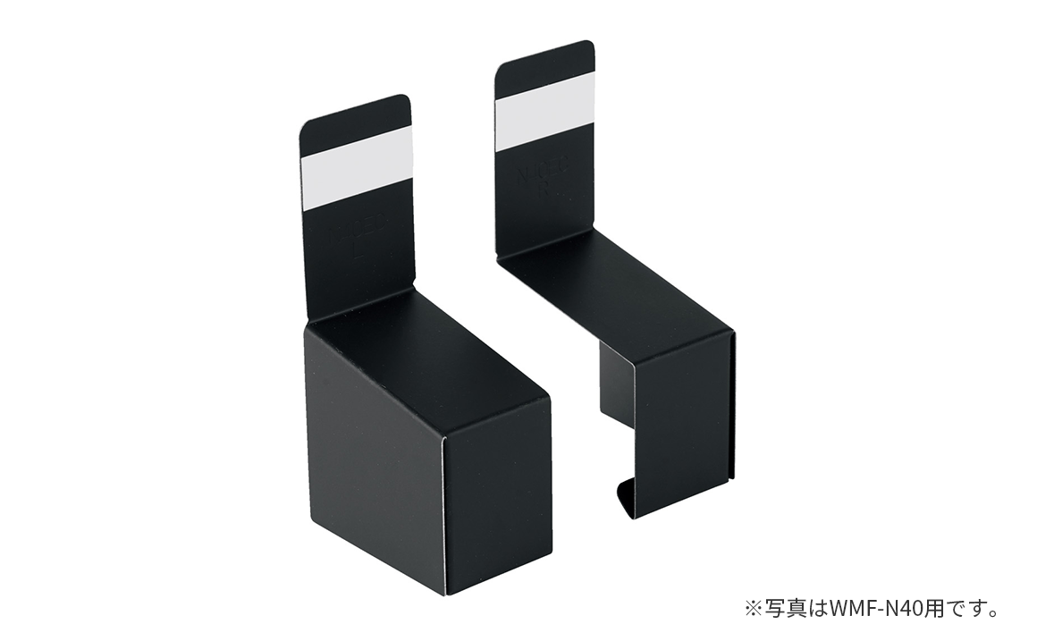 ハンネ 1204040天板以外防水板仕様 ハンネ 1204040天板以外防水板仕様