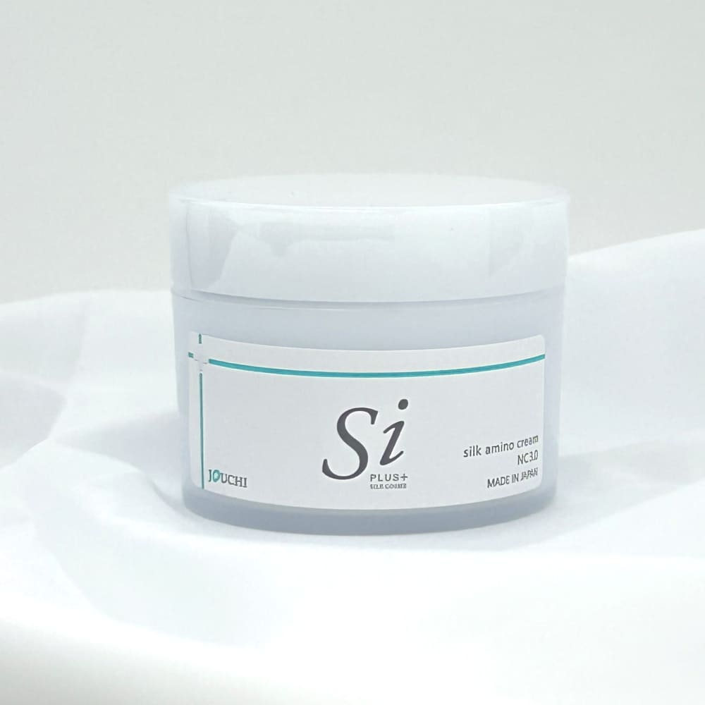 全商品一覧 シルクの化粧品 上智製薬