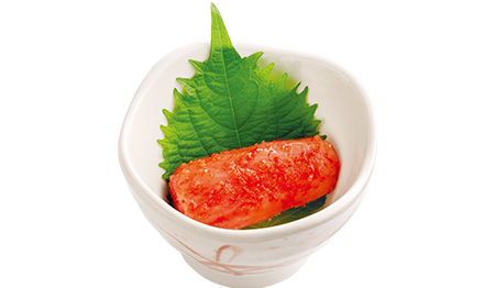 単品メニュー | グランドメニュー | ファミリーレストラン ジョイフル