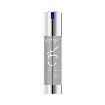 バランサートナー ZO SKIN HEALTH（ゼオスキン）｜取扱い商品｜美容