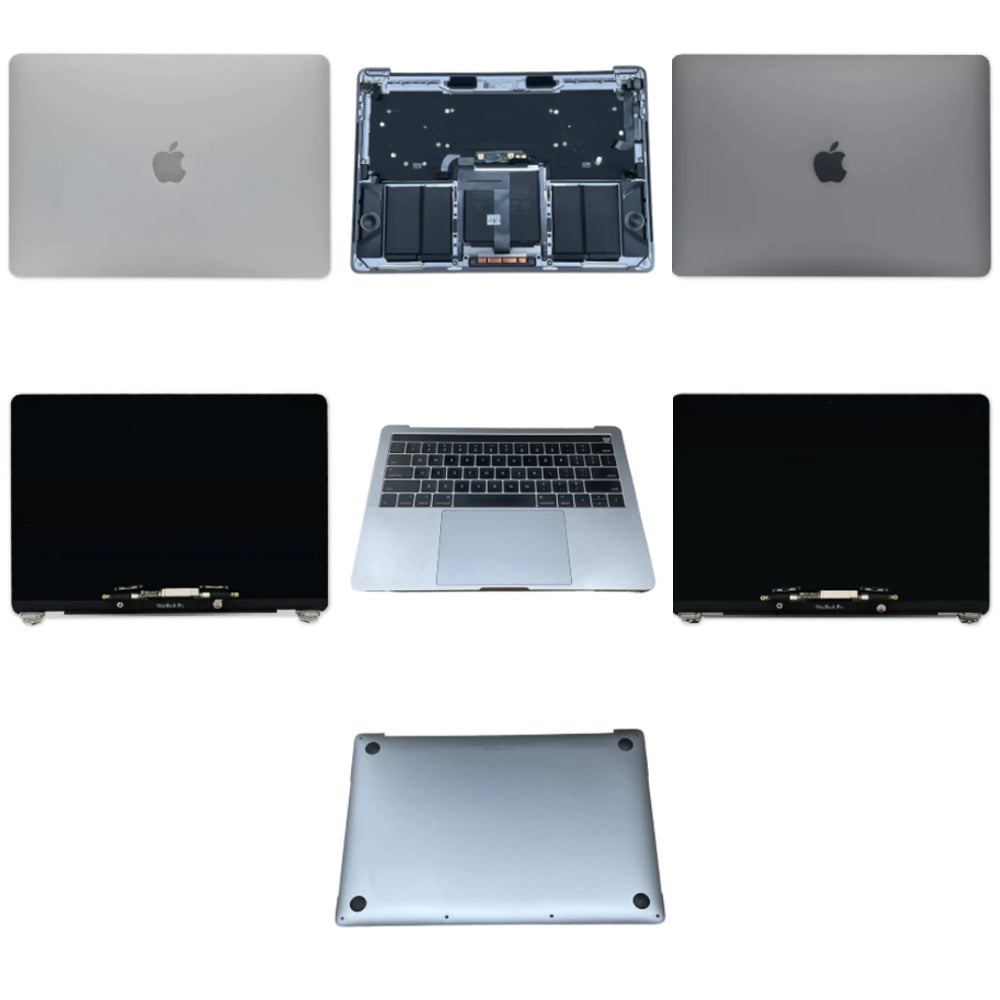 88：MacBook Pro A1708 部品取り専用 ジャンク 88：MacBook Pro A1708