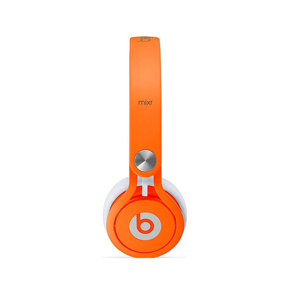 Refurbished Mixr Beats by Dre - Joe's GE — Joe's Gaming & Electronics