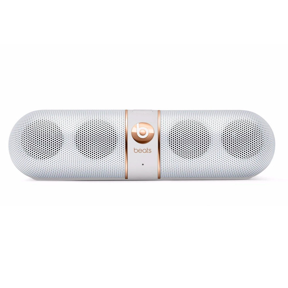 Beats By Dre Pill 2 2.0 Portable Bluetooth Speaker - Refurbished