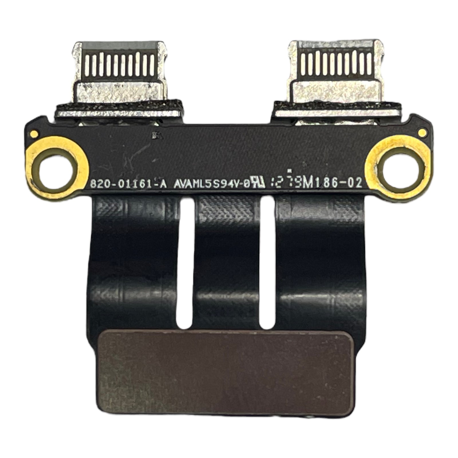 Apple MacBook Pro 13.3