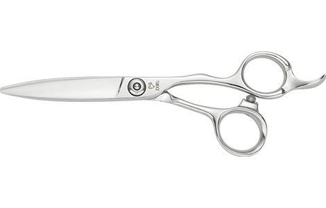 JOEWELL カットシザーズ | ジョーウェル・シザーズ