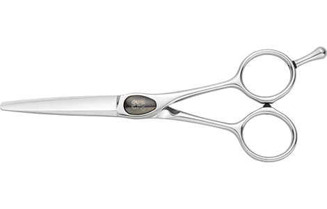 JOEWELL カットシザーズ | ジョーウェル・シザーズ