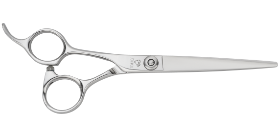 左用カットシザーズ LSF | ジョーウェル・シザーズ