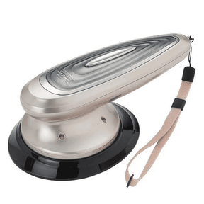 ARTISTIC & Co. Dr.Caviet The Zeus 第四代美體美胸緊緻瘦身儀含身體