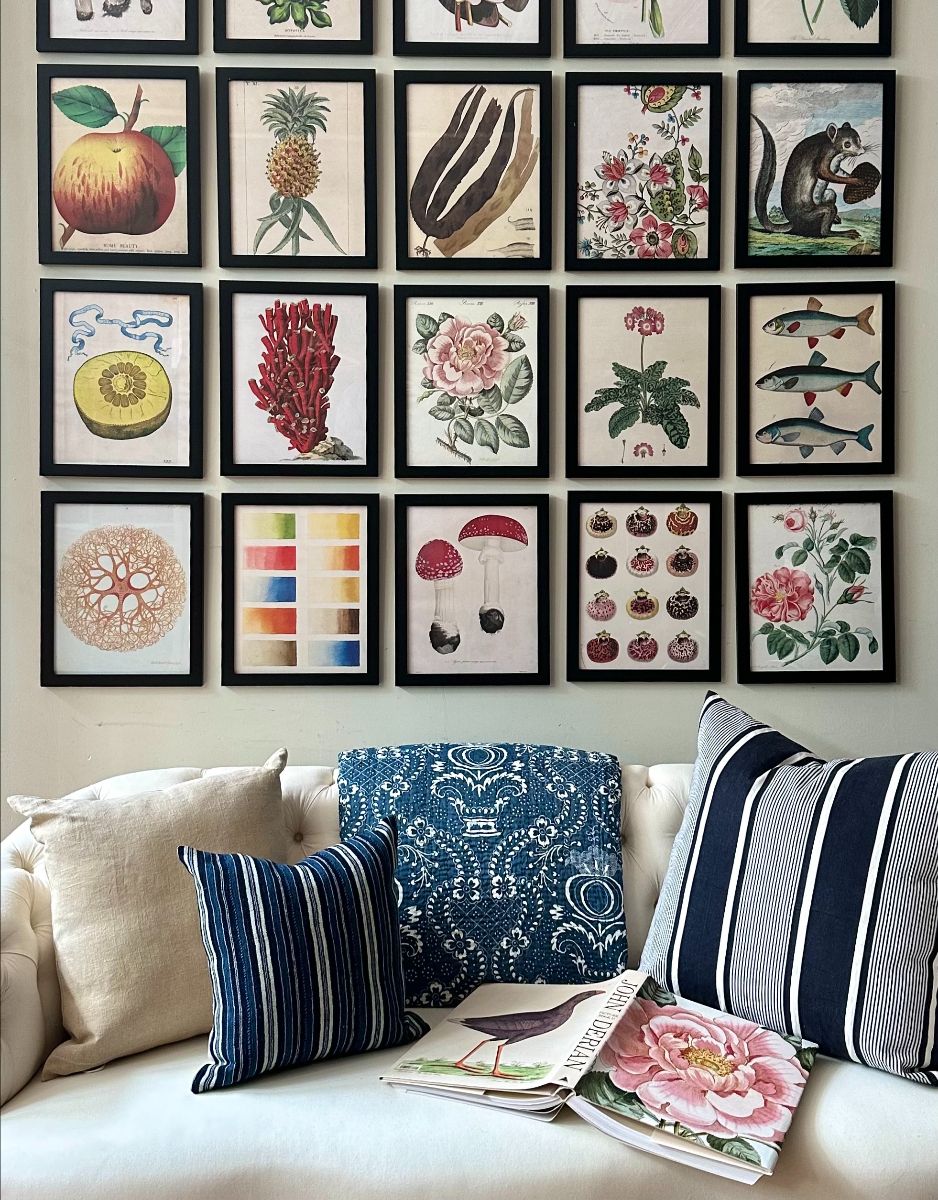 31a86514-6371-f517-1a71-