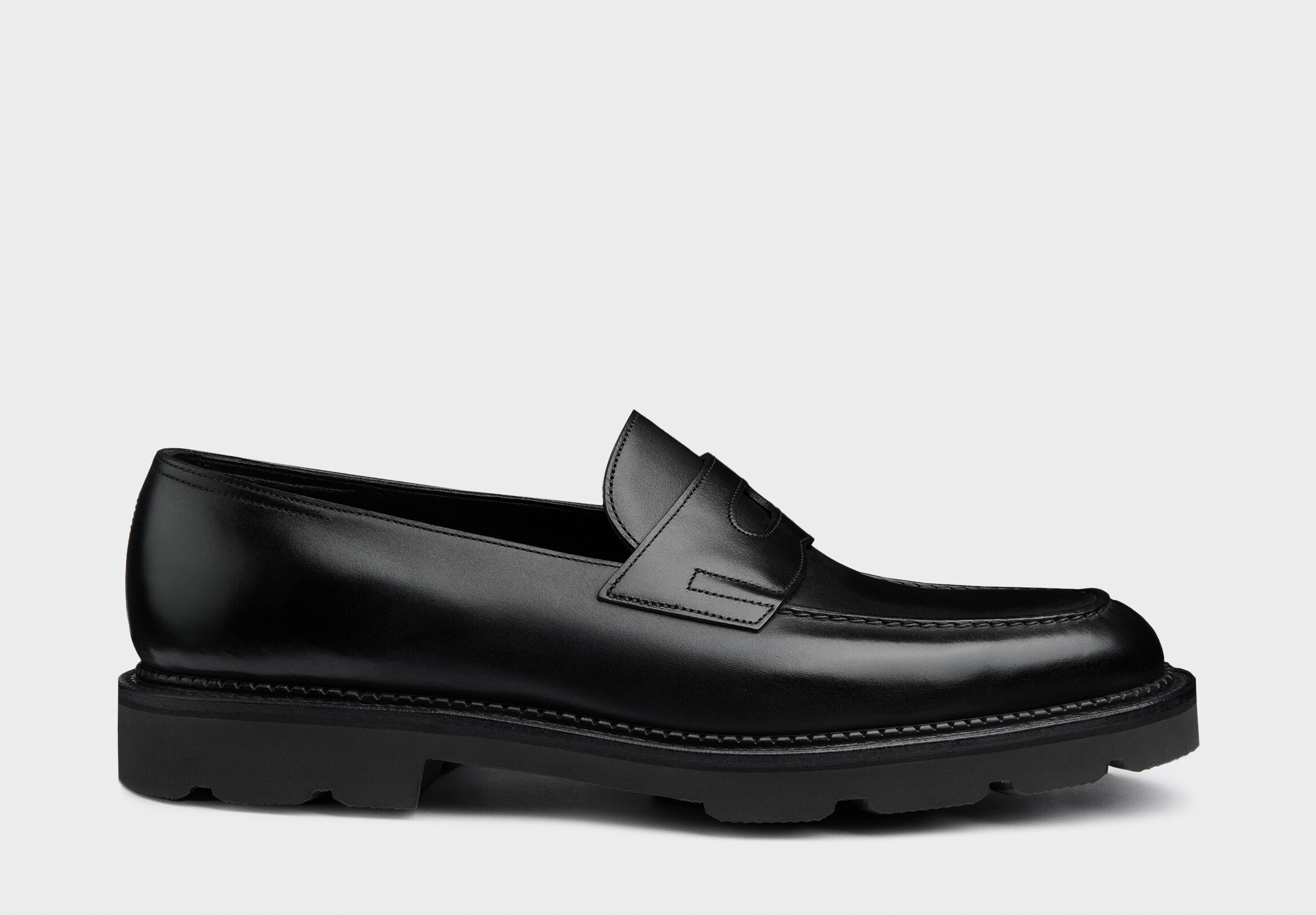 John Lobb | Lopez New Standard | シューズ