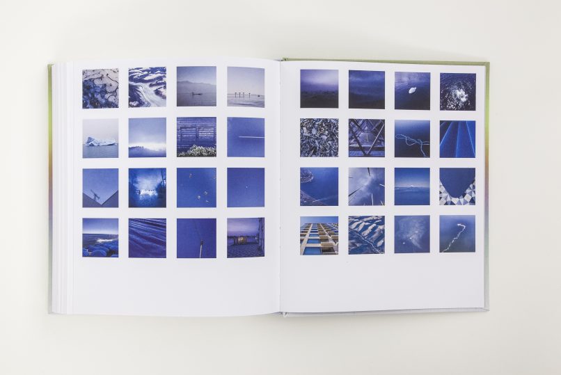 John Pawson - Spectrum