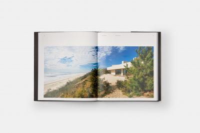 john-pawson-anatomy-of-minimum