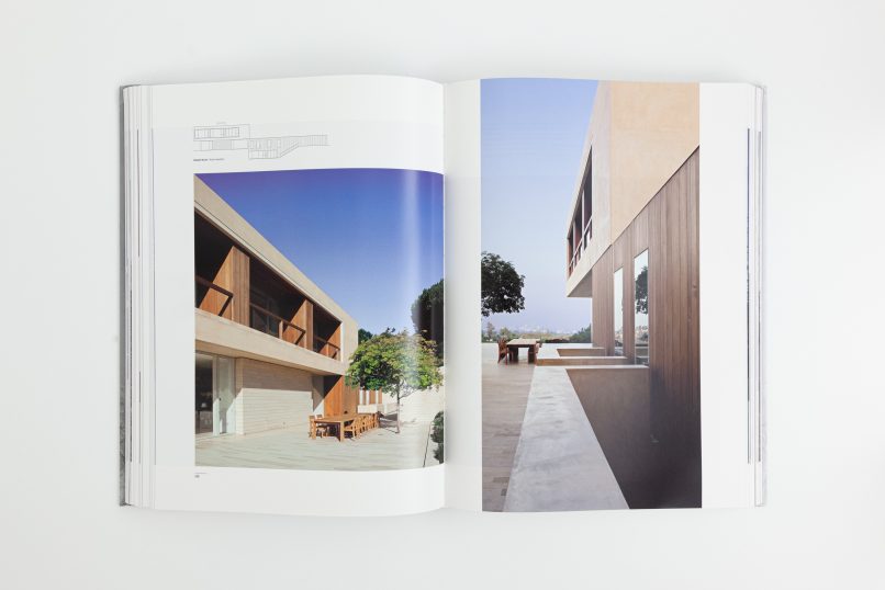 John Pawson - El Croquis