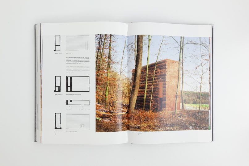 John Pawson - El Croquis