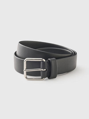 JOHN SMEDLEY｜ジョンスメドレー日本公式