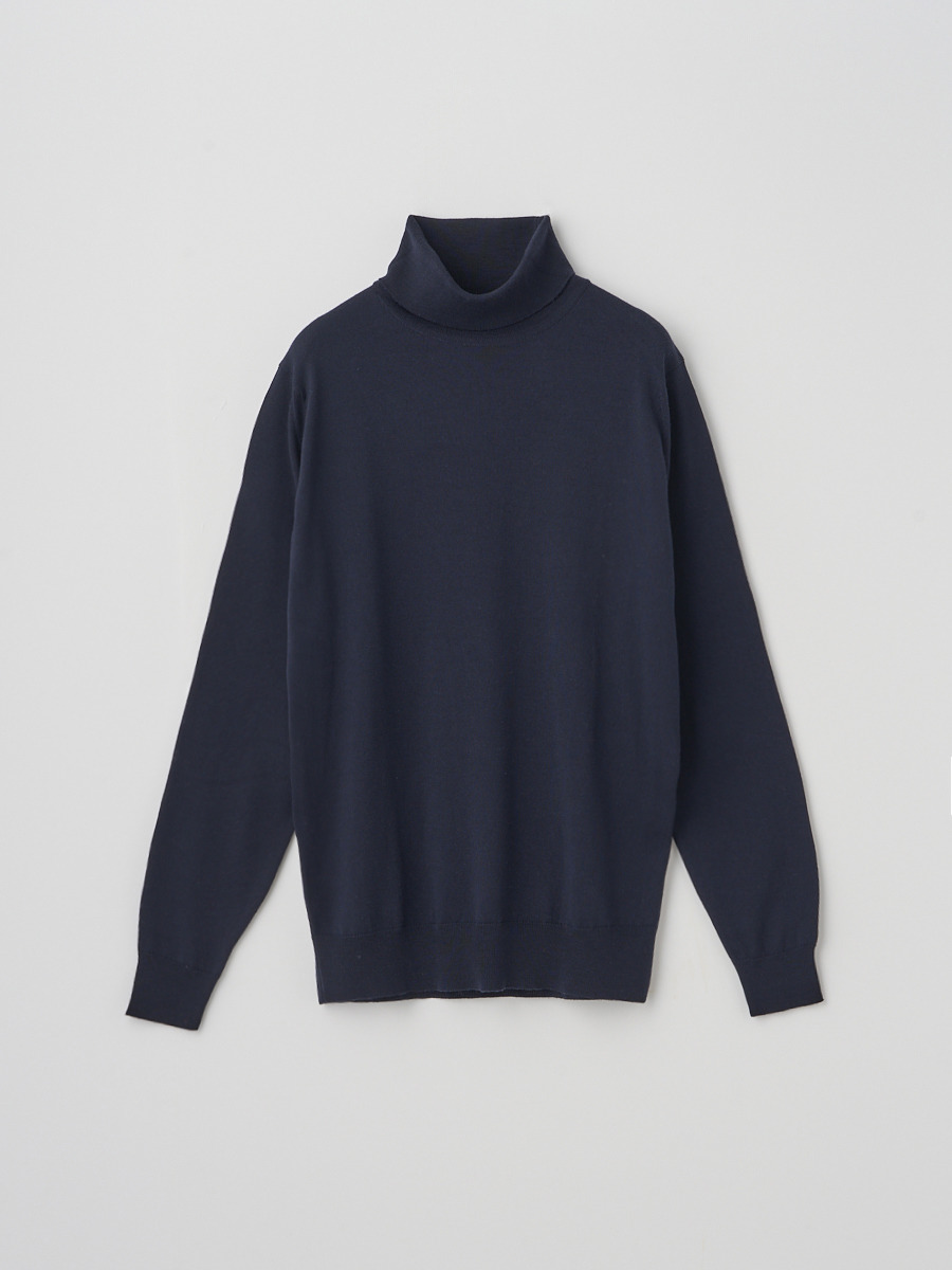 JOHN SMEDLEY｜ジョンスメドレー日本公式