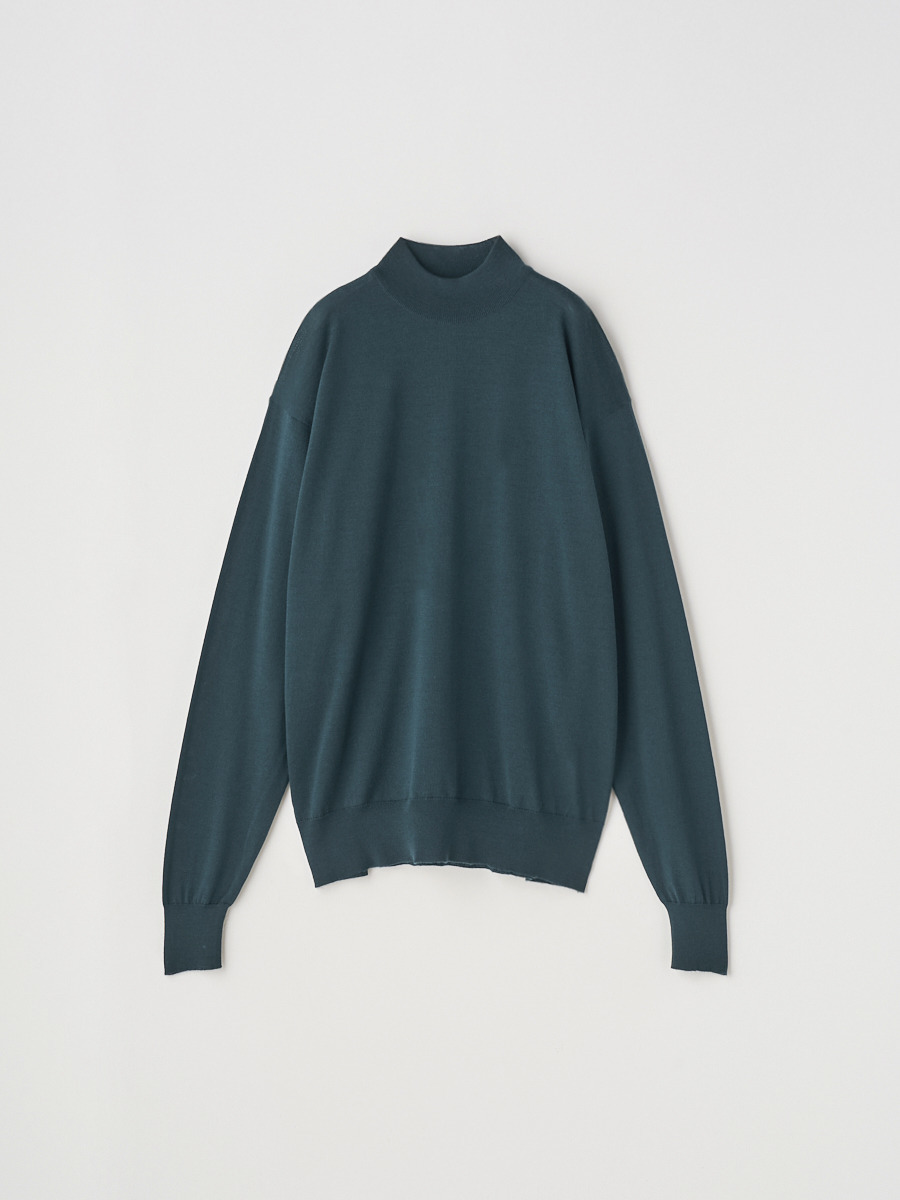 JOHN SMEDLEY｜ジョンスメドレー日本公式